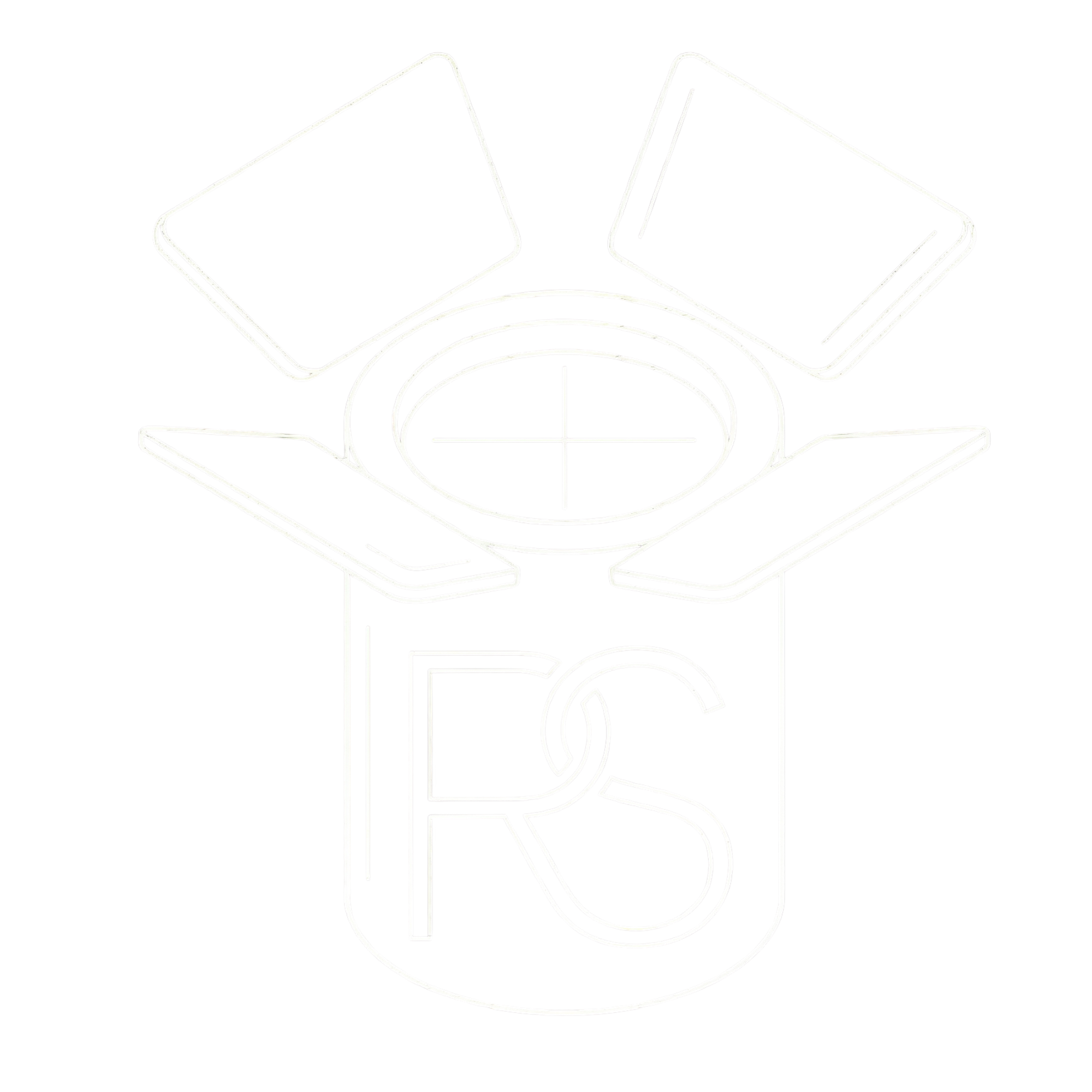 Spotlight Icon